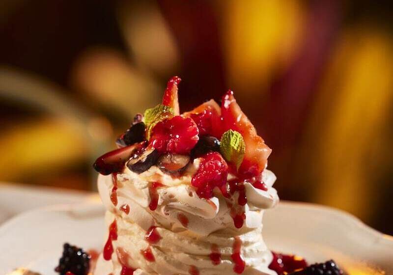 Tropical Hotel St Barth