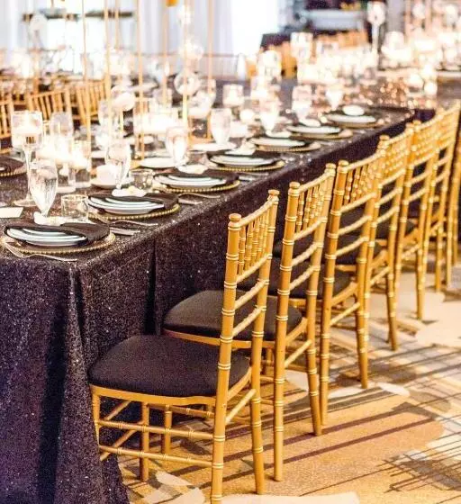 ホテル Anaheim Marriott