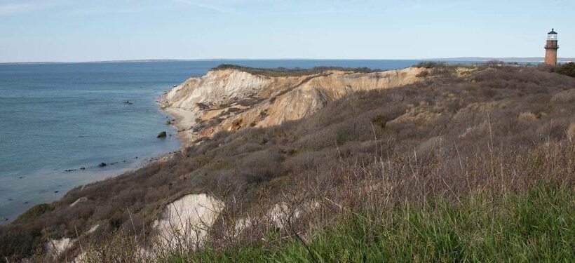 בית מלון כפרי Ashley Inn