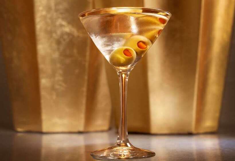 فندق Hilton Boston Back Bay