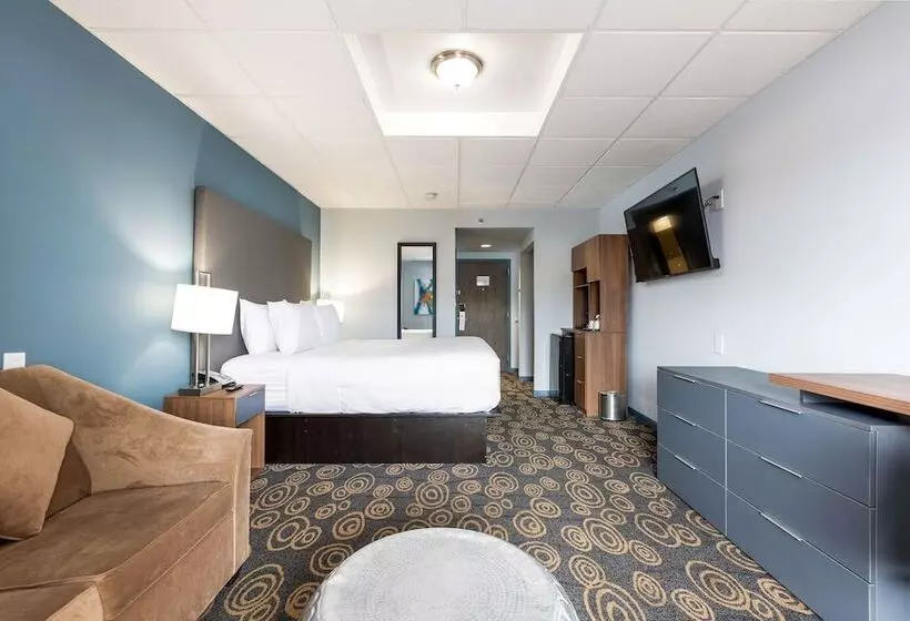 ホテル Regency Miami Airport By Sonesta