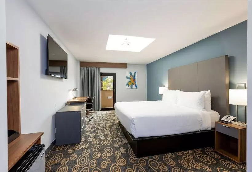 ホテル Regency Miami Airport By Sonesta