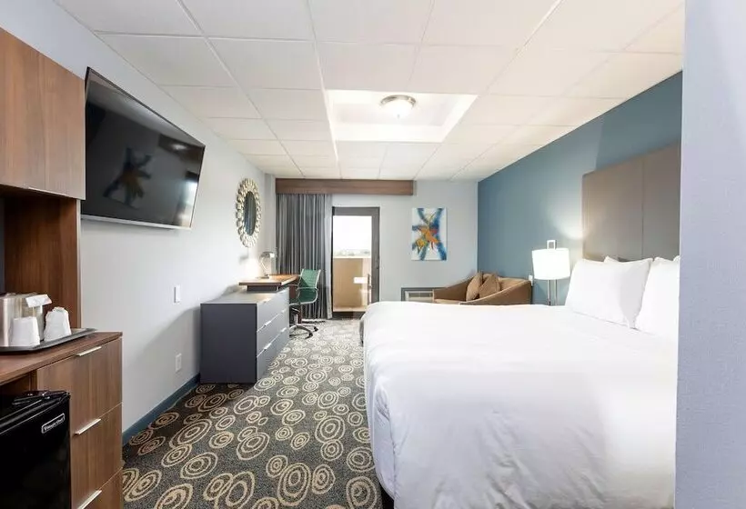 ホテル Regency Miami Airport By Sonesta