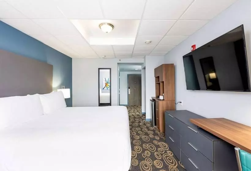 ホテル Regency Miami Airport By Sonesta