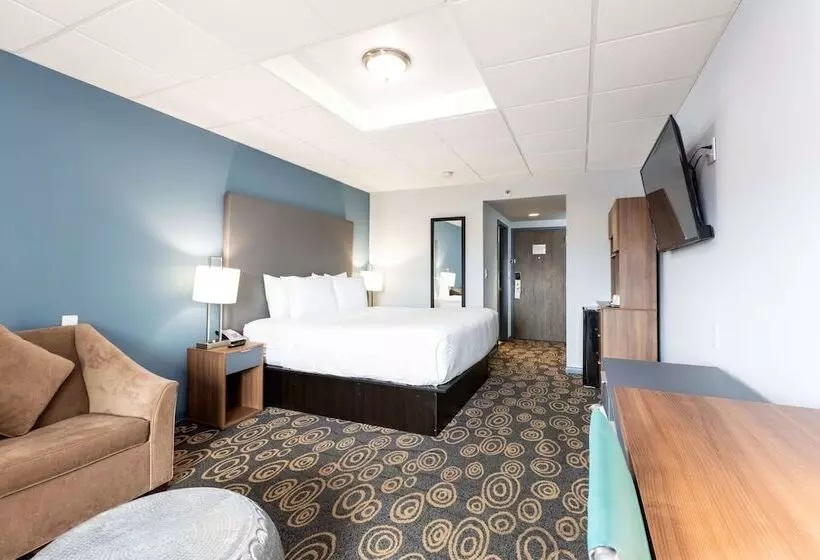 ホテル Regency Miami Airport By Sonesta