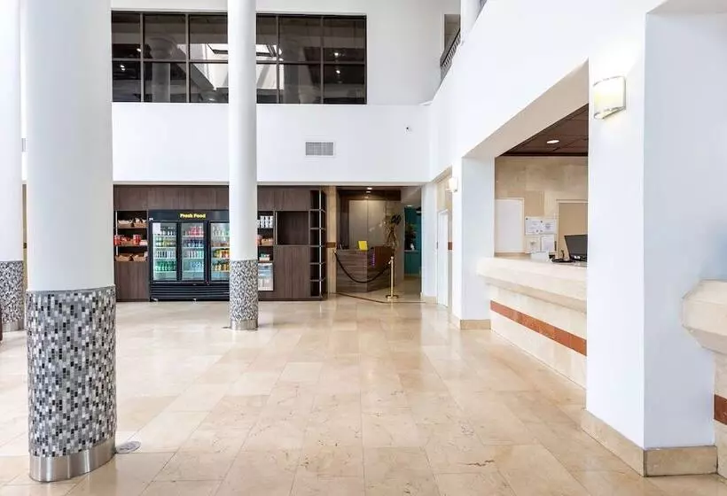 ホテル Regency Miami Airport By Sonesta