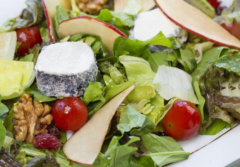 هتل San Giovanni Stanly