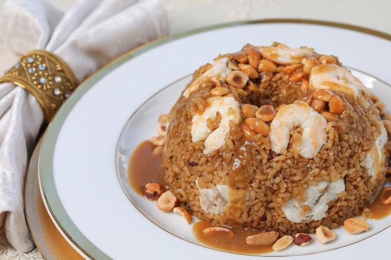 هتل San Giovanni Stanly