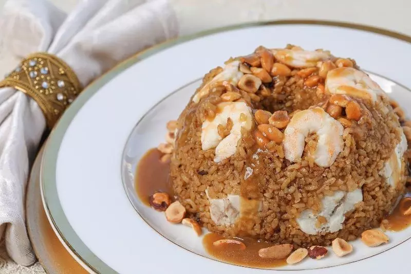 Hotel San Giovanni Stanly