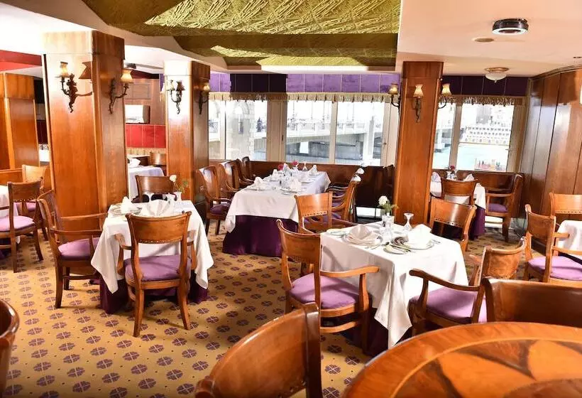 Hotel San Giovanni Stanly