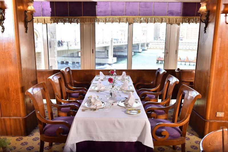 هتل San Giovanni Stanly