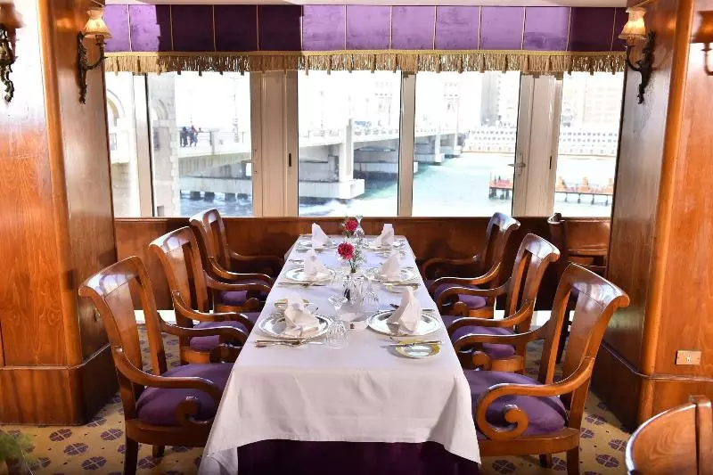 Hotel San Giovanni Stanly