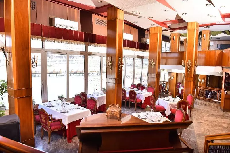 Hotel San Giovanni Stanly