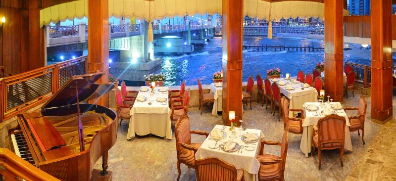 هتل San Giovanni Stanly