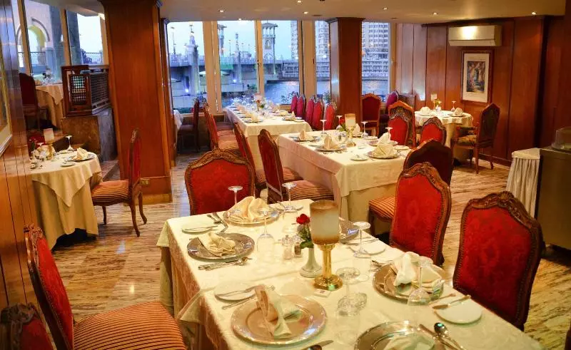 Hotel San Giovanni Stanly