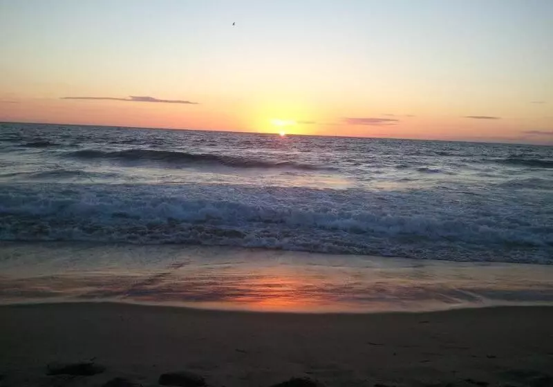 The Barclay Towers Hotel And Resort