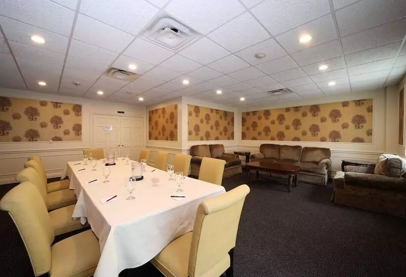 فندق The Grand Resort