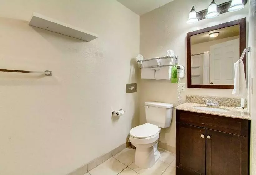 호텔 The Rita Suites