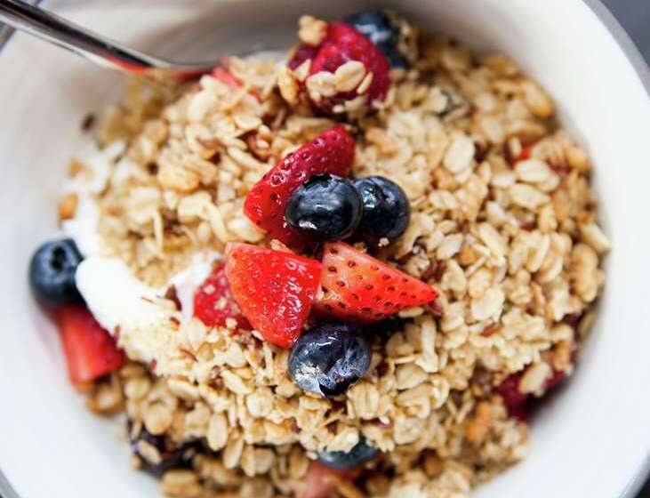 Freepoint Hotel Cambridge, Tapestry Collection By Hilton