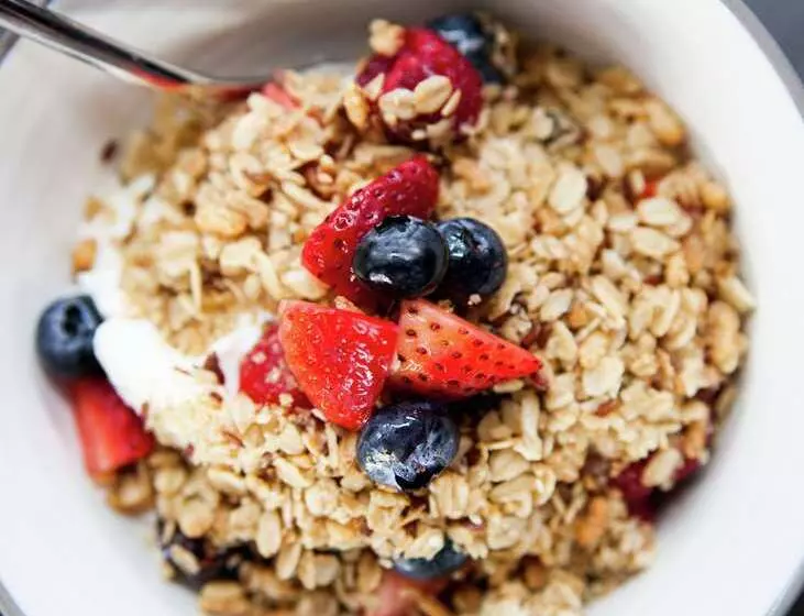 Freepoint Hotel Cambridge, Tapestry Collection By Hilton