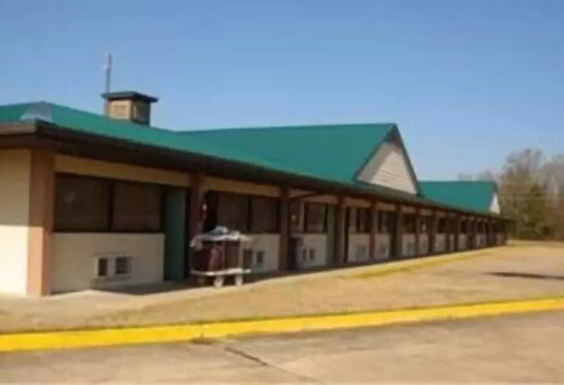 酒店 America S Best Value Inn And Suites