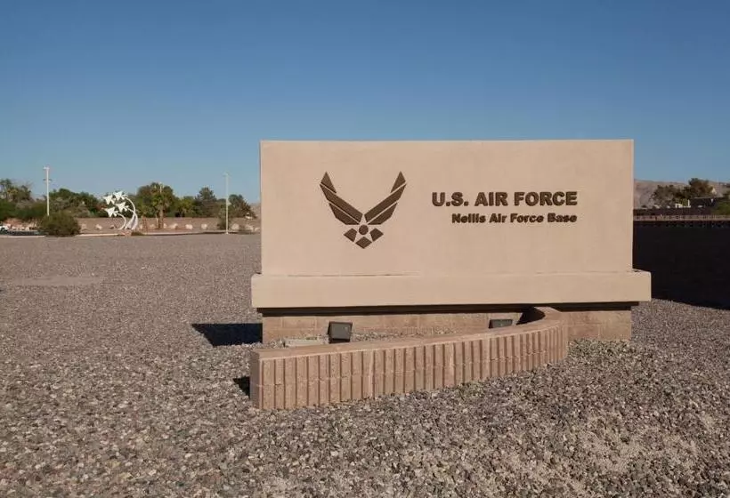 ホテル Aviation Inn