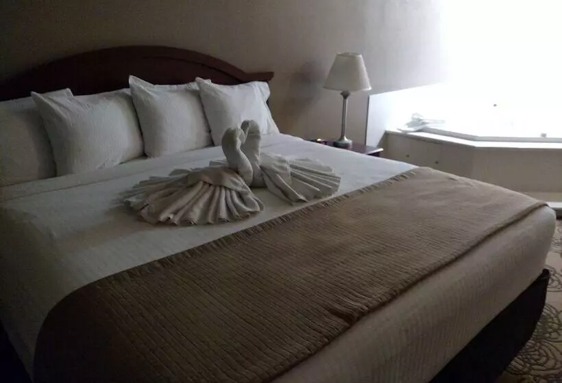 酒店 Best Western Elko Inn