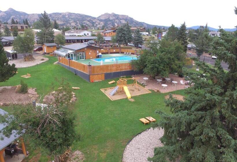 هتل Murphy's Resort