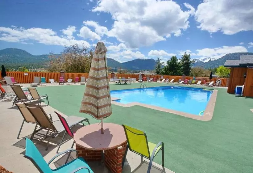 فندق Murphy's Resort