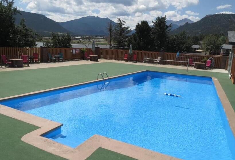 هتل Murphy's Resort