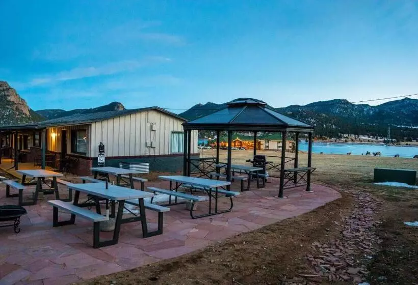 فندق Murphy's Resort