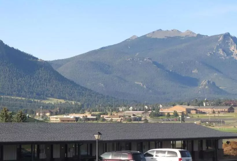 فندق Murphy's Resort