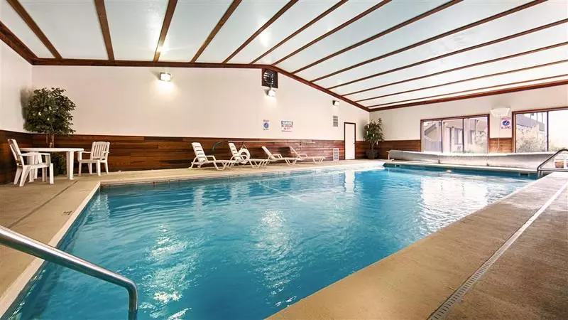 The Ridgeline Hotel At Yellowstone, Ascend Hotel Collection