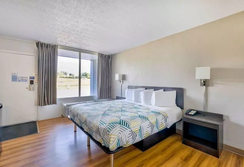 Motel 6 Mount Jackson, Va   Shenandoah