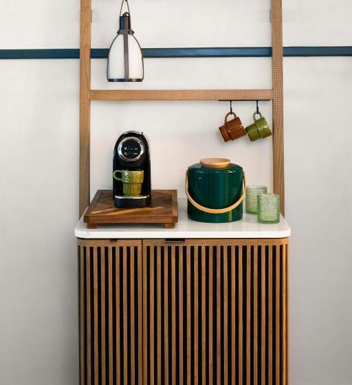 استراحتگاه Monterey Beach Hotel, A Tribute Portfolio