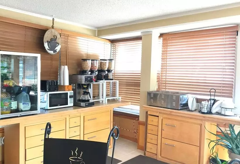 호텔 Americas Best Value Inn & Suites Macon At Sunset Dr