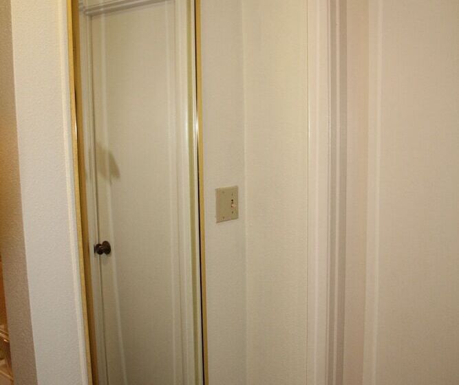 Bedford Plaza Hotel Boston