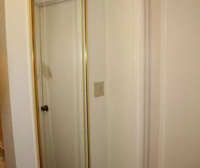 Bedford Plaza Hotel Boston