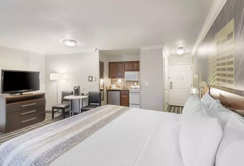 ホテル Best Western Plus Milwaukee West