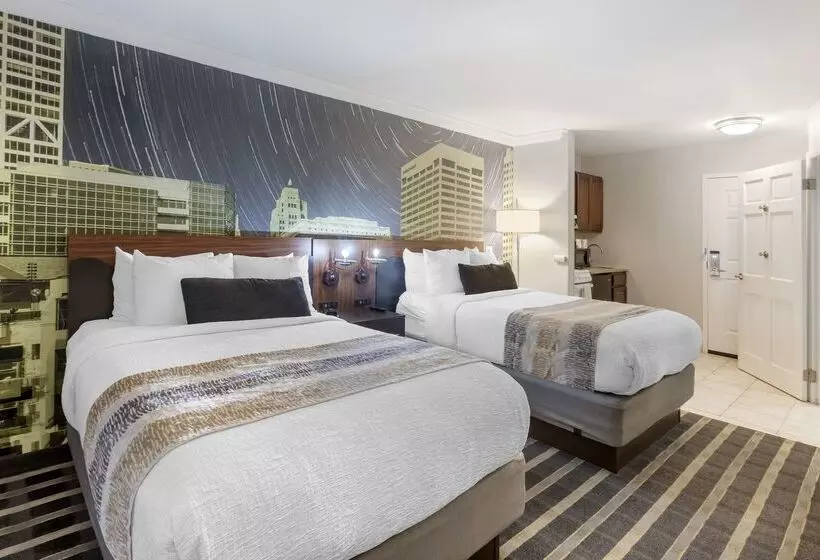 ホテル Best Western Plus Milwaukee West