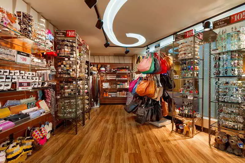 California Hotel And Casino