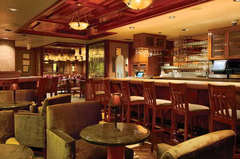 California Hotel And Casino