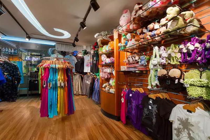 California Hotel And Casino