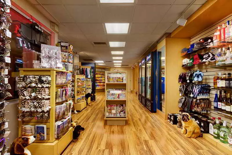 California Hotel And Casino