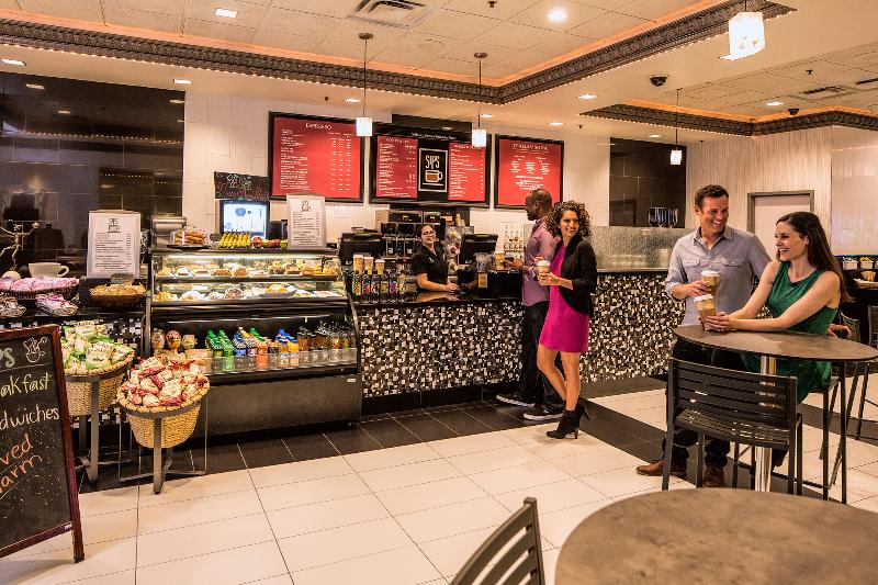 Circus Circus Hotel Casino Reno At The Row