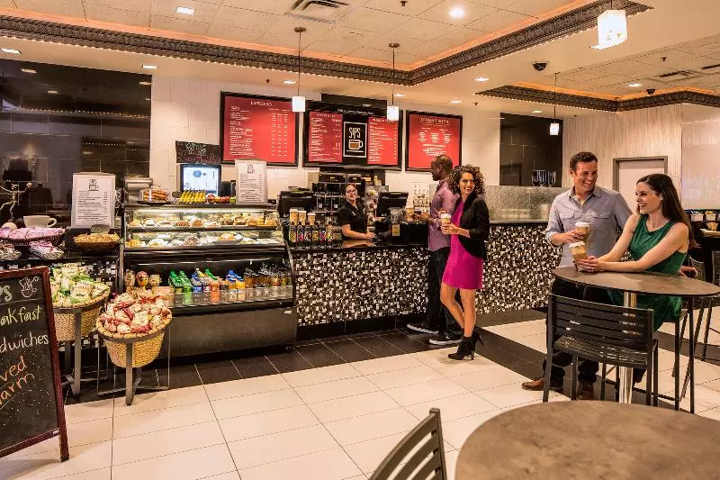 Circus Circus Hotel Casino Reno At The Row