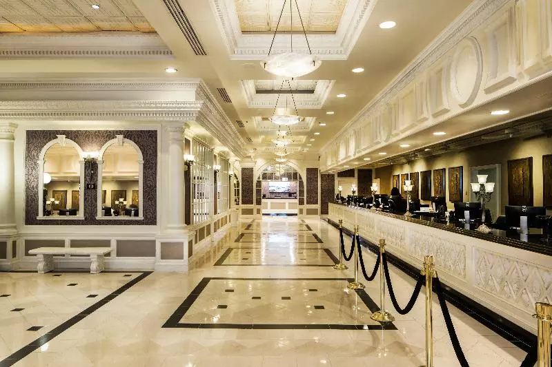 Circus Circus Hotel Casino Reno At The Row