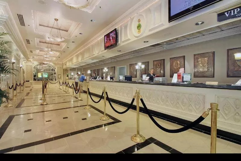 Circus Circus Hotel Casino Reno At The Row