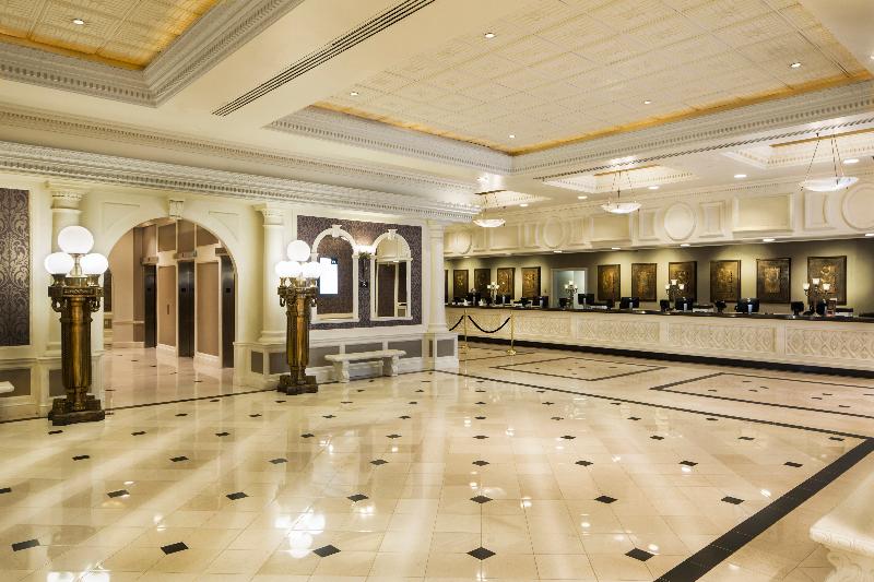 Circus Circus Hotel Casino Reno At The Row