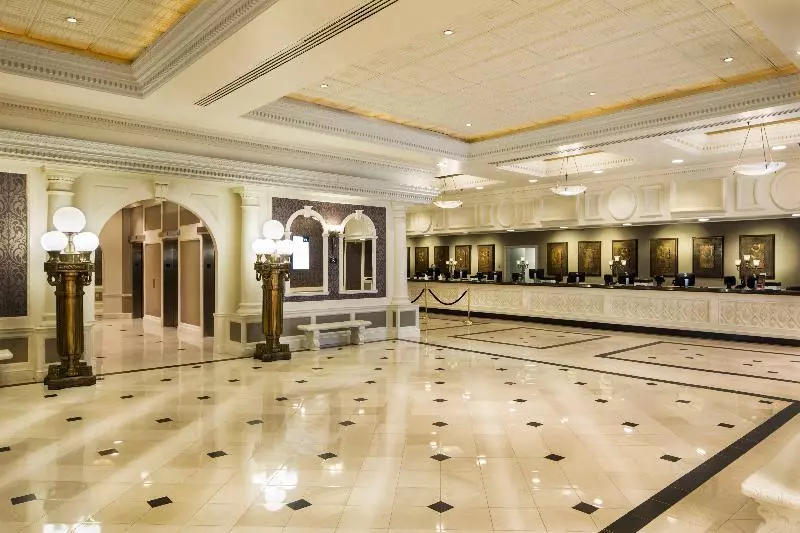 Circus Circus Hotel Casino Reno At The Row